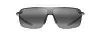 Gafas de sol Maui Jim Hombre MJ0680SPALULU-001